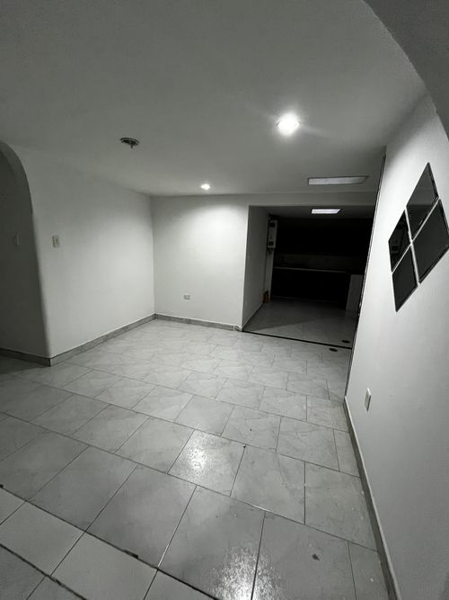 Casa en Venta en El sena, Cali - Miniatura 2