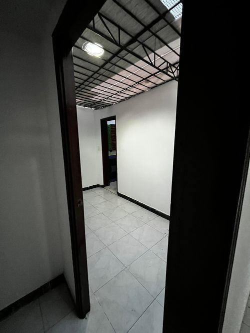 Casa en Venta en El sena, Cali - Miniatura 3