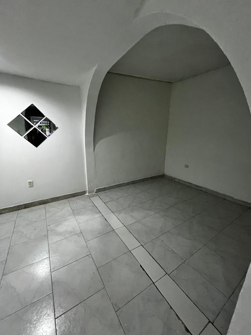 Casa en Venta en El sena, Cali - Miniatura 4