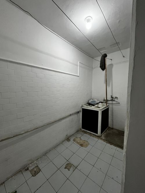 Casa en Venta en El sena, Cali - Miniatura 5