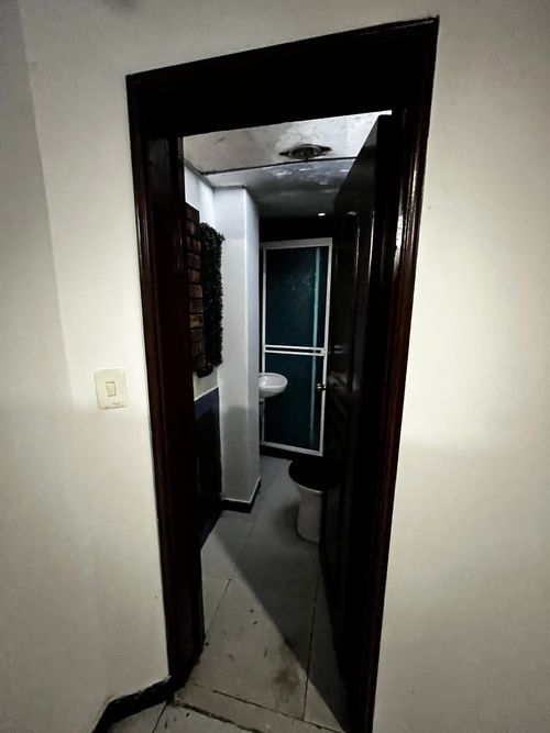 Casa en Venta en El sena, Cali - Miniatura 6