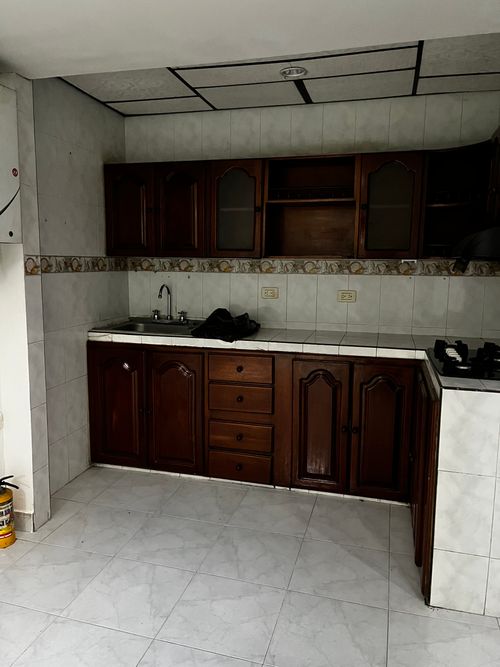 Casa en Venta en El sena, Cali - Miniatura 7