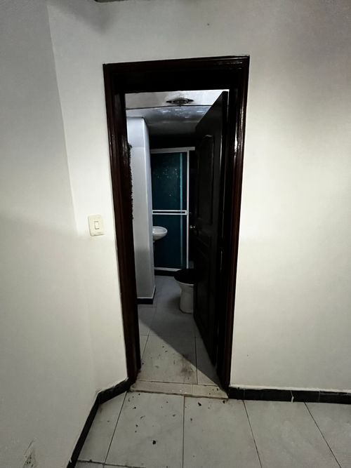 Casa en Venta en El sena, Cali - Miniatura 8