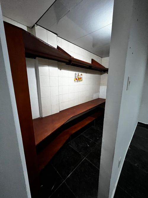 Casa en Venta en El sena, Cali - Miniatura 9