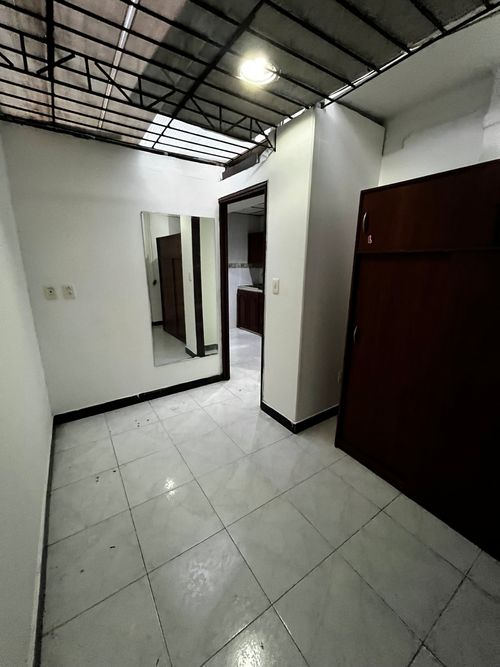 Casa en Venta en El sena, Cali - Miniatura 11