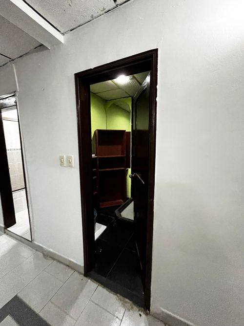 Casa en Venta en El sena, Cali - Miniatura 12