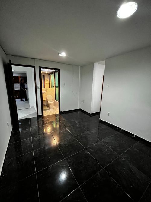 Casa en Venta en El sena, Cali - Miniatura 13