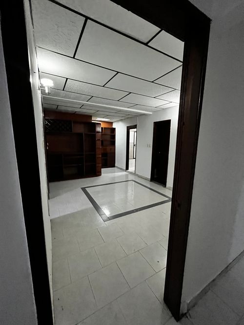 Casa en Venta en El sena, Cali - Miniatura 15