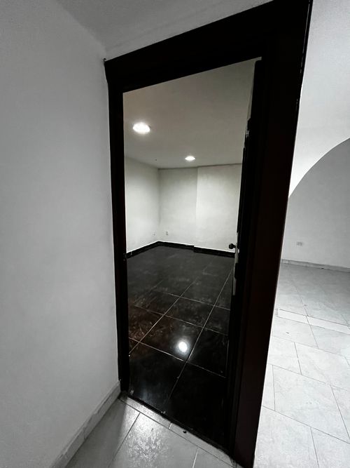 Casa en Venta en El sena, Cali - Miniatura 17