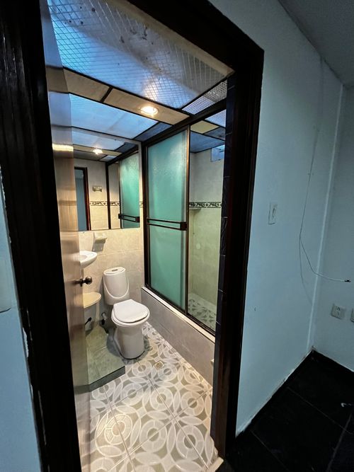 Casa en Venta en El sena, Cali - Miniatura 18