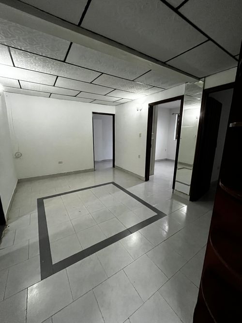 Casa en Venta en El sena, Cali - Miniatura 19