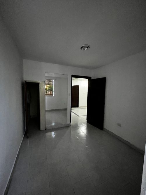 Casa en Venta en El sena, Cali - Miniatura 20