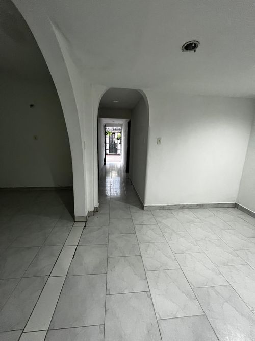 Casa en Venta en El sena, Cali - Miniatura 21