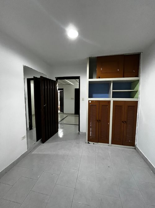 Casa en Venta en El sena, Cali - Miniatura 22