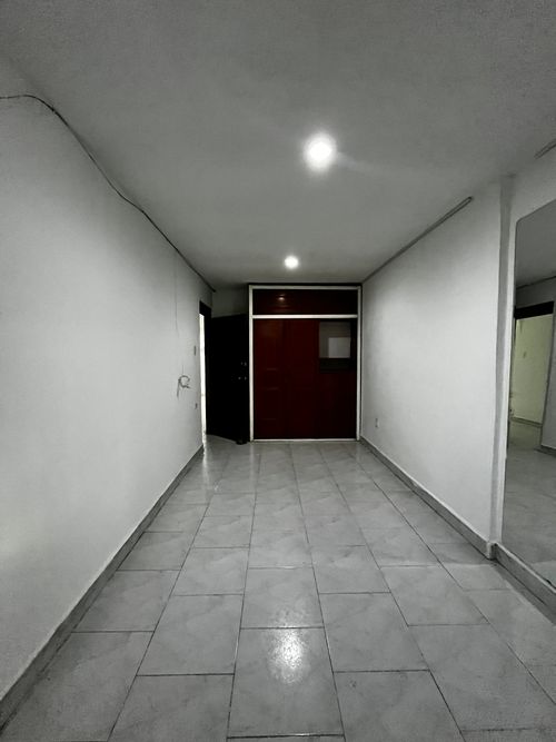 Casa en Venta en El sena, Cali - Miniatura 23