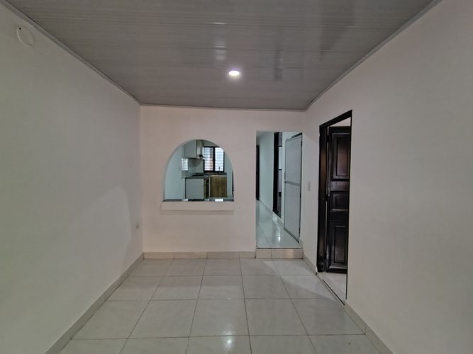 Casa en Arriendo en Pisarreal, Los patios - Miniatura 4