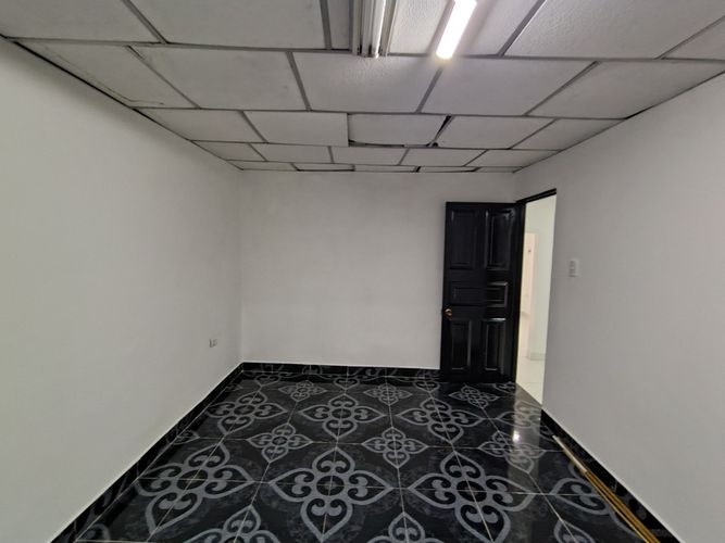 Casa en Arriendo en Pisarreal, Los patios - Miniatura 6