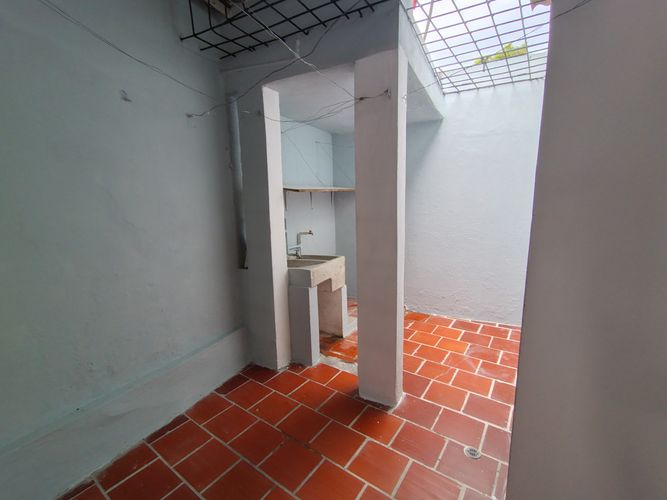 Casa en Arriendo en Pisarreal, Los patios - Miniatura 11