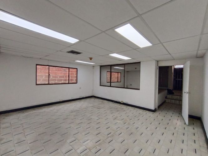 Casa en Arriendo en Ciudad jardin, Barranquilla - Miniatura 2