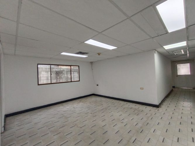 Casa en Arriendo en Ciudad jardin, Barranquilla - Miniatura 3