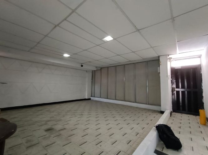 Casa en Arriendo en Ciudad jardin, Barranquilla - Miniatura 5