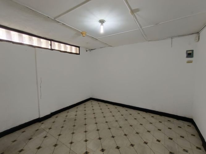 Casa en Arriendo en Ciudad jardin, Barranquilla - Miniatura 6