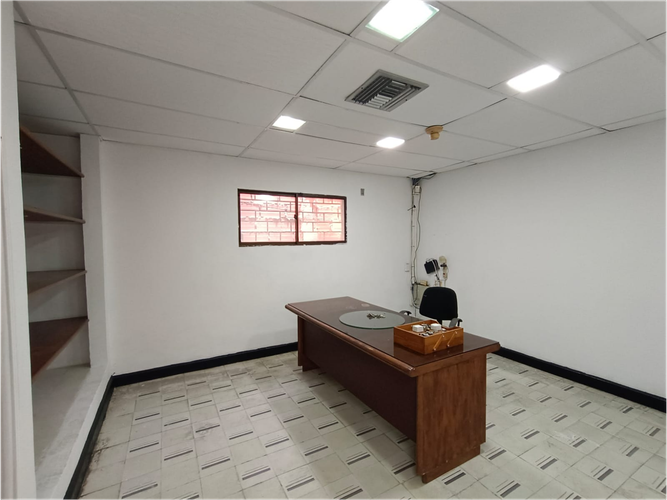 Casa en Arriendo en Ciudad jardin, Barranquilla - Miniatura 8