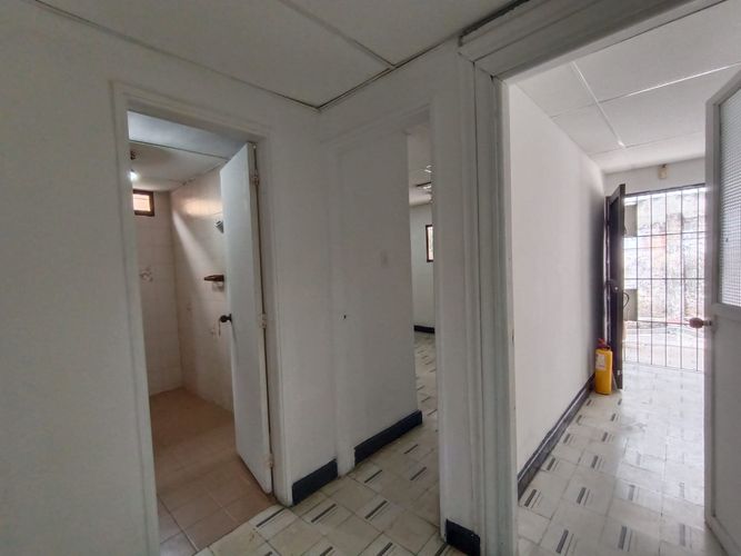 Casa en Arriendo en Ciudad jardin, Barranquilla - Miniatura 9