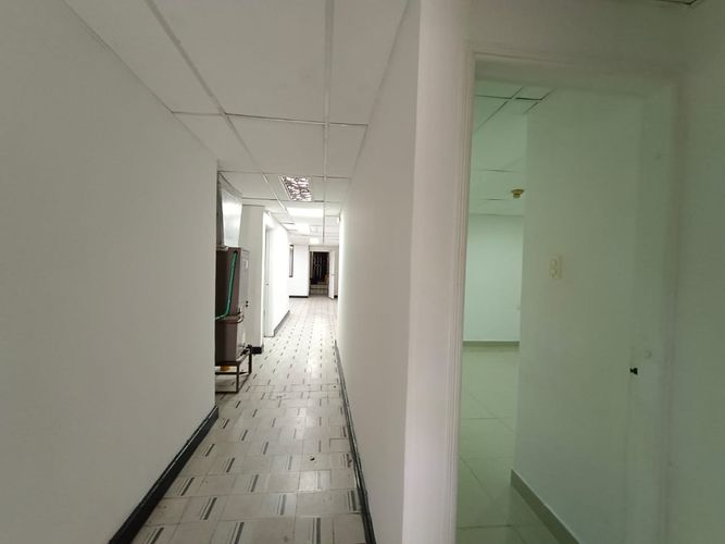 Casa en Arriendo en Ciudad jardin, Barranquilla - Miniatura 10
