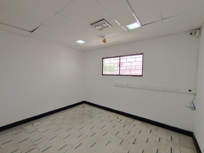 Casa en Arriendo en Ciudad jardin, Barranquilla - Miniatura 12