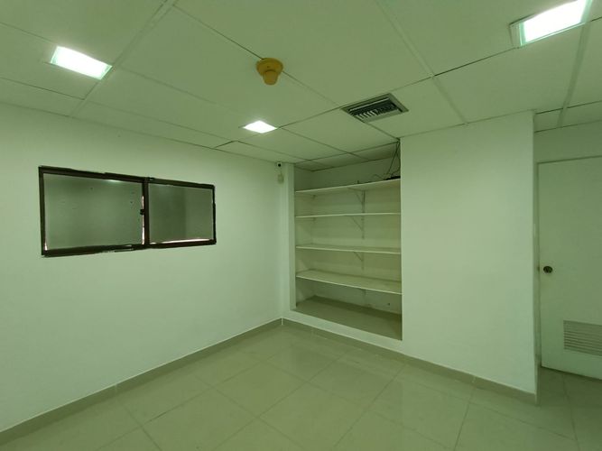 Casa en Arriendo en Ciudad jardin, Barranquilla - Miniatura 13