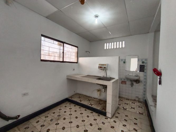 Casa en Arriendo en Ciudad jardin, Barranquilla - Miniatura 14