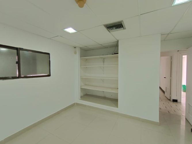 Casa en Arriendo en Ciudad jardin, Barranquilla - Miniatura 15