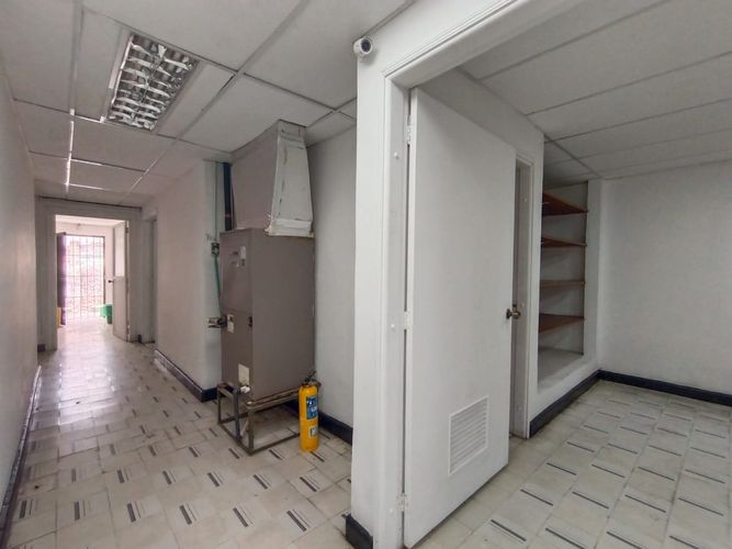 Casa en Arriendo en Ciudad jardin, Barranquilla - Miniatura 17