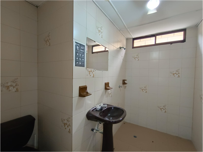 Casa en Arriendo en Ciudad jardin, Barranquilla - Miniatura 18