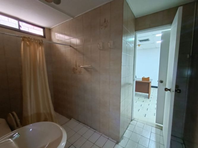 Casa en Arriendo en Ciudad jardin, Barranquilla - Miniatura 19