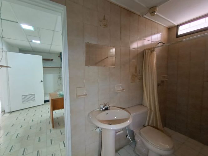 Casa en Arriendo en Ciudad jardin, Barranquilla - Miniatura 20