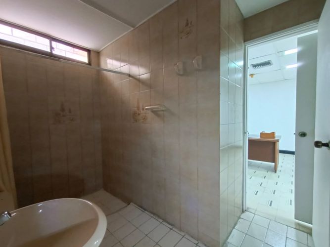 Casa en Arriendo en Ciudad jardin, Barranquilla - Miniatura 21