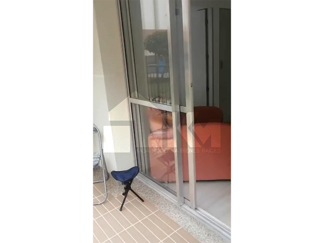 Apartamento en Arriendo en Las Palmas, Ricaurte - Miniatura 6