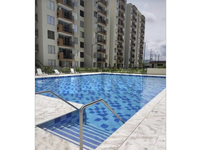 Apartamento en Arriendo en Las Palmas, Ricaurte - Miniatura 8