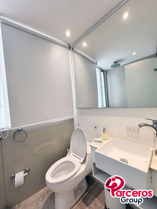 Apartamento en Venta en El laguito, Cartagena - Miniatura 14