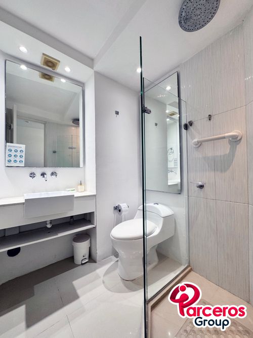 Apartamento en Venta en El laguito, Cartagena - Miniatura 16