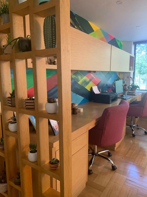 Apartamento en Venta en Suba, Bogotá - Imagen 1