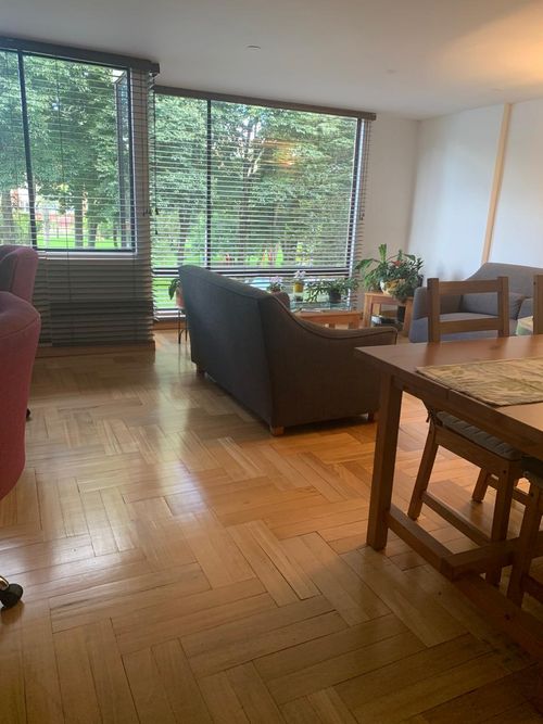 Apartamento en Venta en Suba, Bogotá - Miniatura 3