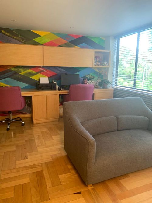 Apartamento en Venta en Suba, Bogotá - Miniatura 4