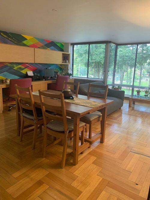 Apartamento en Venta en Suba, Bogotá - Miniatura 5