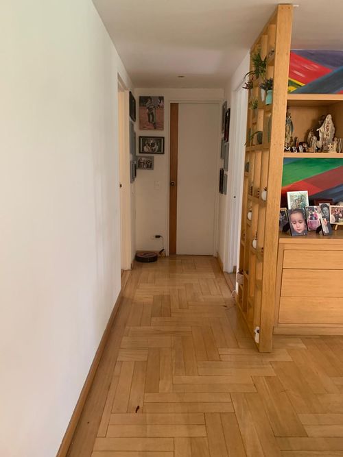 Apartamento en Venta en Suba, Bogotá - Miniatura 6