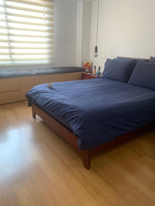 Apartamento en Venta en Suba, Bogotá - Miniatura 7