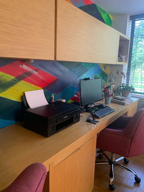 Apartamento en Venta en Suba, Bogotá - Miniatura 8