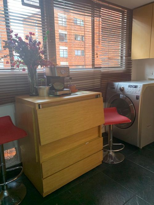 Apartamento en Venta en Suba, Bogotá - Miniatura 9